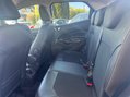 Ford Ecosport 1.5 TDCi Titanium 2WD Euro 6 5dr 28