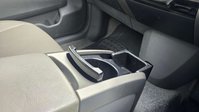 Toyota Prius 1.5 T3 CVT 5dr 29