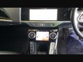 Jaguar I-Pace I-Pace HSE Black 4WD 5dr - NATIONAL DELIVERY* 11