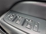 Volvo XC60 2.0 D4 R-Design Auto AWD Euro 6 (s/s) 5dr 40