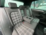 Volkswagen Golf 2.0 TDI GTD Hatchback 5dr Diesel Manual Euro 6 (s/s) (184 ps) 22