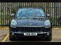 Porsche Macan 2.0T SUV 5dr Petrol PDK 4WD (s/s) (252 ps) 29