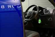 SEAT Leon 1.5 Leon FR Black Edition TSi Evo 5dr 4