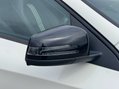 Mercedes-Benz A Class 2.1 A 200 WhiteArt Premium+ D Automatic 5dr - NATIONAL DELIVERY* 59