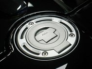 Yamaha R1M 1000 Super Sports Petrol Manual (200 ps) 34