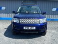 Land Rover Freelander 2 2.2 SD4 HSE CommandShift 4WD Euro 5 5dr 7