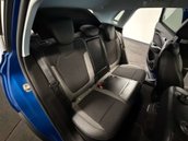 Vauxhall Grandland X 1.6 Grandland X SRi Nav Hybrid4 Auto 4WD 5dr 29