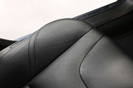 Volvo V40 1.5 V40 Inscription Edition T3 Auto 5dr 43