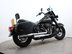 Harley-Davidson Softail Heritage SOFTAIL HERITAGE CLASSIC 114 19 FLHCS 3