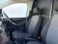 Volkswagen Caddy Maxi 1.6 TDI C20 CR Startline Panel Van 6dr Diesel Manual LWB Euro 5 (102 ps) 60