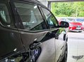 Jeep Compass 2.0 MultiJetII Night Eagle 4WD Euro 6 (s/s) 5dr 72