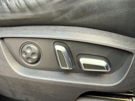 Audi Q7 3.0 TDI V6 S line Plus Tiptronic quattro Euro 5 (s/s) 5dr 20