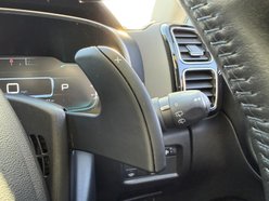 Citroen C5 Aircross 1.2 PureTech Flair Plus SUV 5dr Petrol EAT8 Euro 6 (s/s) (130 ps) 36