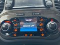 Nissan Juke 1.6 Juke Nismo RS DiG-T 5dr 13