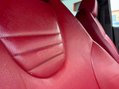 Ford Focus 2.5 SIV ST-500 Hatchback 5dr Petrol Manual (224 g/km, 221 bhp) 32
