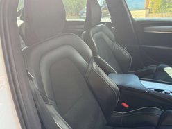 Volvo S90 2.0 S90 R-Design D4 Auto 4dr 16