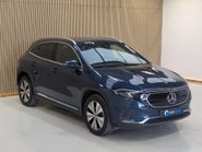 Mercedes-Benz EQA EQA 250 Sport 5dr 7