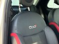 Fiat 500 1.2 500 S 3dr 16