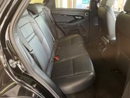 Land Rover Range Rover Evoque 2.0 D200 R-DYNAMIC HSE MHEV 8