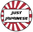 Just Japanese