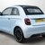 Fiat 500 87kW La Prima 42kWh 2dr Auto 3