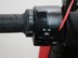 Yamaha Nmax 125 GPD125-A ABS 35
