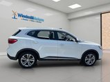 MG HS 1.5 T-GDI Exclusive Euro 6 (s/s) 5dr 2