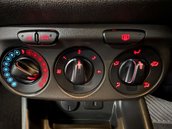 Vauxhall Corsa 1.4 Corsa Energy AC ecoFLEX 3dr 27