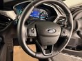 Ford Kuga 2.5 EcoBoost Duratec 14.4kWh Titanium First Edition CVT Euro 6 (s/s) 5dr 29