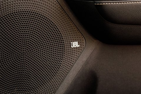 Kia Niro 4 12