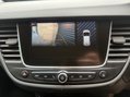 Vauxhall Crossland 1.2 Turbo Ultimate SUV 5dr Petrol Manual Euro 6 20
