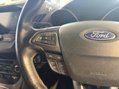 Ford Kuga 2.0 TDCi ST-Line X AWD Euro 6 (s/s) 5dr 17