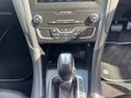 Ford Mondeo TITANIUM EDITION 23