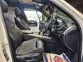BMW X5 3.0 X5 xDrive 30d M Sport Auto 4WD 5dr 46