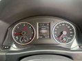 Volkswagen Tiguan 2.0 Tiguan Match Edition TDI BlueMotion Technology 4Motion 4WD 5dr 30