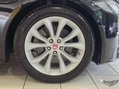 Jaguar XF 2.0i R-Sport Sportbrake Auto Euro 6 (s/s) 5dr 69