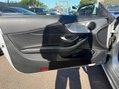 Mercedes-Benz C Class 2.1 C220d AMG Line G-Tronic+ Euro 6 (s/s) 2dr 29