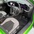 Vauxhall Mokka 100kW Elite Nav Premium 50kWh 5dr Auto 17