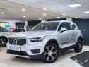 Volvo XC40 1.5 T3 Inscription Euro 6 (s/s) 5dr
