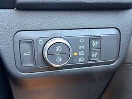 Ford Kuga 2.0 Kuga Titanium First Edition EcoBlue MHEV 5dr 67