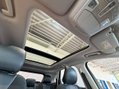 Ford Edge 2.0 TDCi Sport SUV 5dr Diesel Powershift AWD Euro 6 (s/s) (210 ps) Massive 25