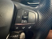 Ford Fiesta 1.0T EcoBoost ST-Line X Euro 6 (s/s) 5dr 18