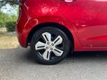 Honda Jazz I-MMD EX 32