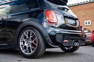 Mini Hatch 2.0 John Cooper Works Auto 3dr 54
