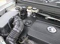 Vauxhall Antara 2.2 CDTi Exclusiv 2WD Euro 5 (s/s) 5dr 53