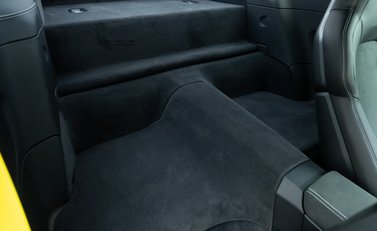 Porsche 911 Dakar 15