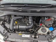 Volkswagen Up TSI up! GTI 18