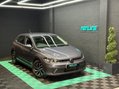 Volkswagen Polo 1.0 TSI Life Euro 6 (s/s) 5dr 6