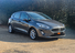 Ford Fiesta 1.0T EcoBoost Zetec Hatchback 5dr Petrol Manual Euro 6 (s/s) (100 ps)