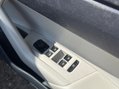 Volkswagen Polo 1.0 EVO beats Euro 6 (s/s) 5dr 19